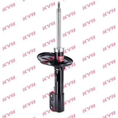Shock Absorber (334459)