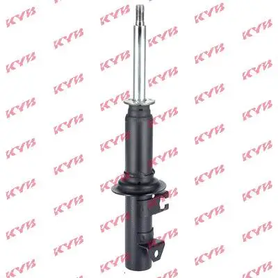 Shock Absorber (633060)