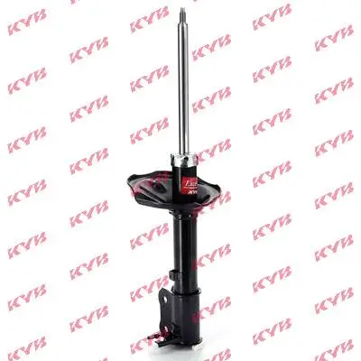 Shock Absorber (332108)