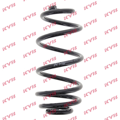 Suspension Spring (RA7030)