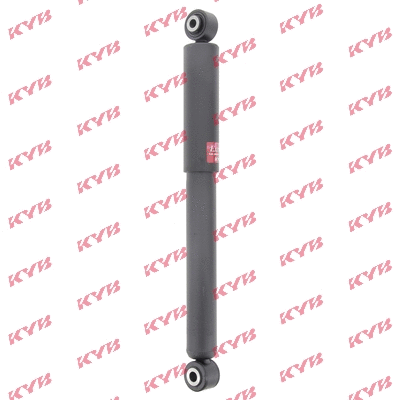 Shock Absorber (349064)