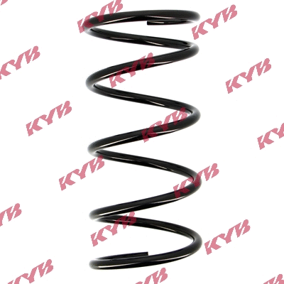 Suspension Spring (RA1475)
