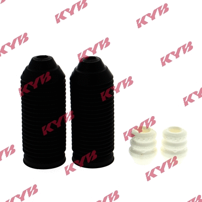 Dust Cover Kit, shock absorber (910221)