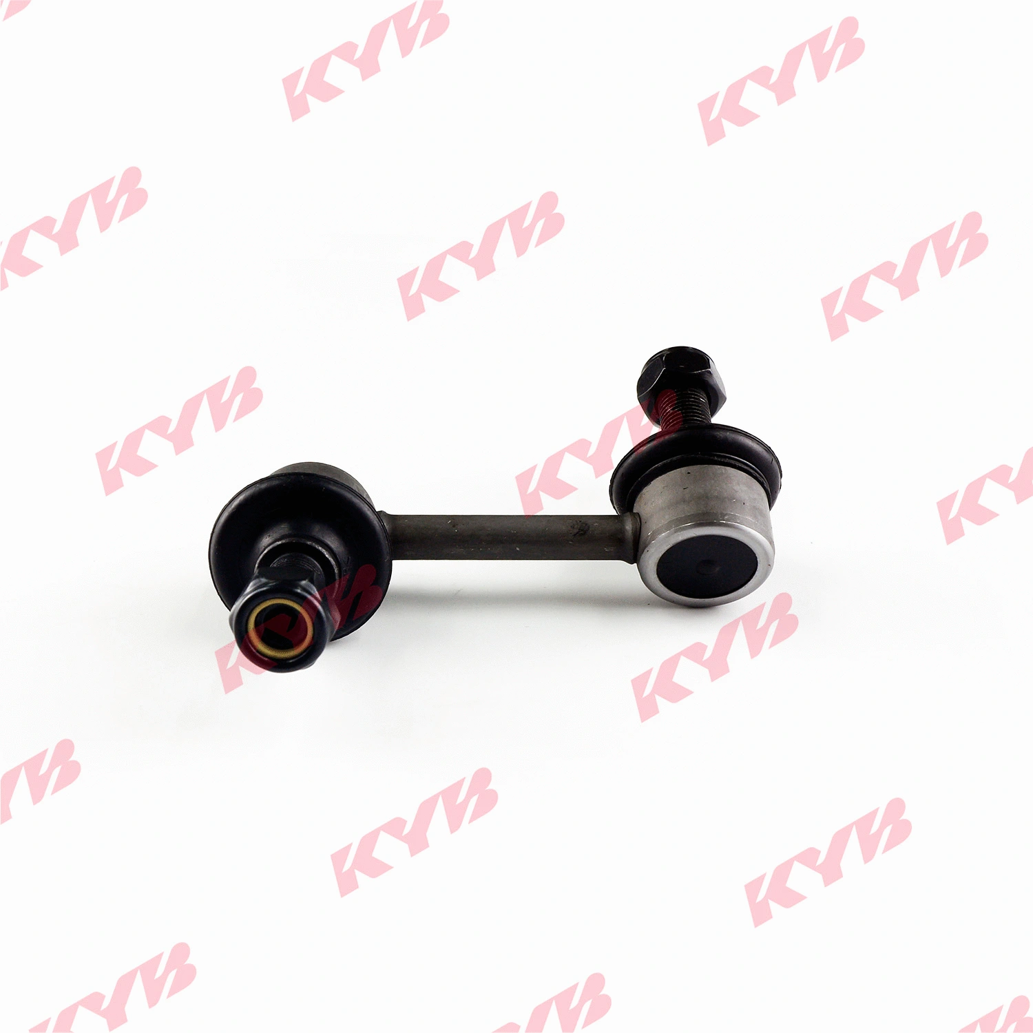 Link/Coupling Rod, stabiliser bar (KSLR1049)