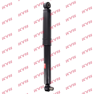 Shock Absorber (344809)