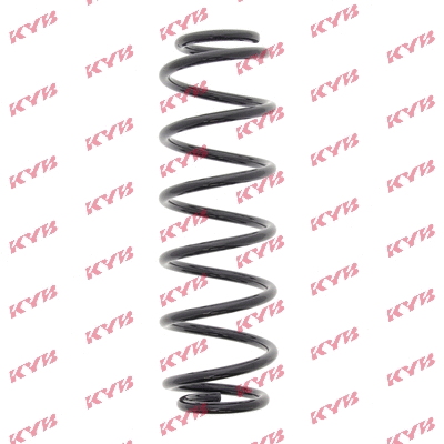 Suspension Spring (RH5498)