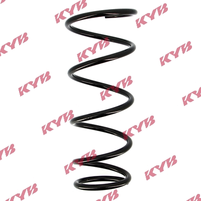 Suspension Spring (RA4128)