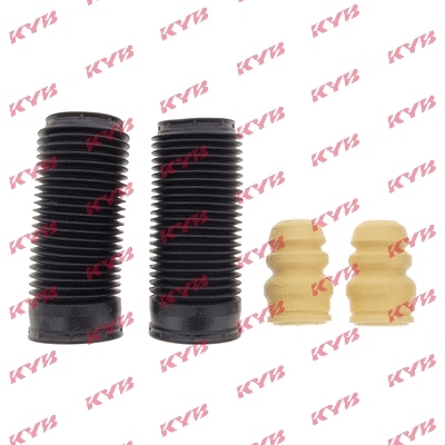 Dust Cover Kit, shock absorber (910129)