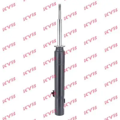 Shock Absorber (633055)