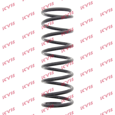 Suspension Spring (RA5611)