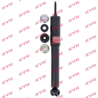 Shock Absorber (343023)