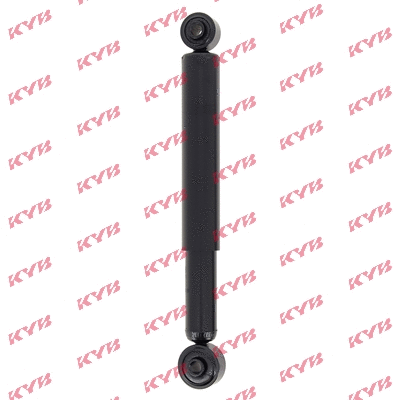 Shock Absorber (442038)
