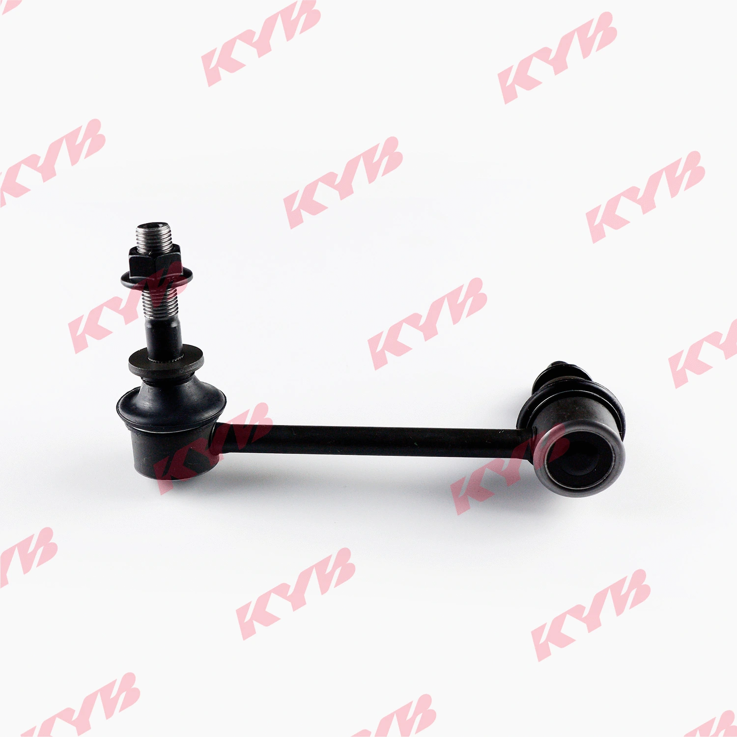 Link/Coupling Rod, stabiliser bar (KSLF1002)