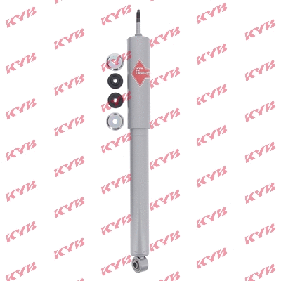 Shock Absorber (554094)