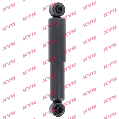Shock Absorber (443220)