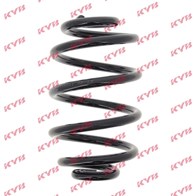 Suspension Spring (RX6211)