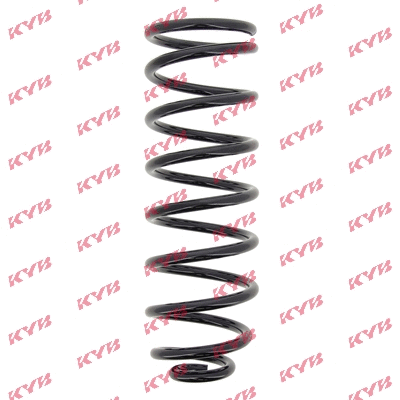 Suspension Spring (RC5212)