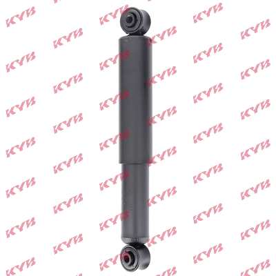 Shock Absorber (443233)