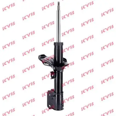 Shock Absorber (339749)