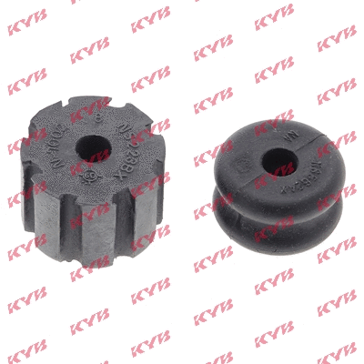 Suspension Strut Support Mount