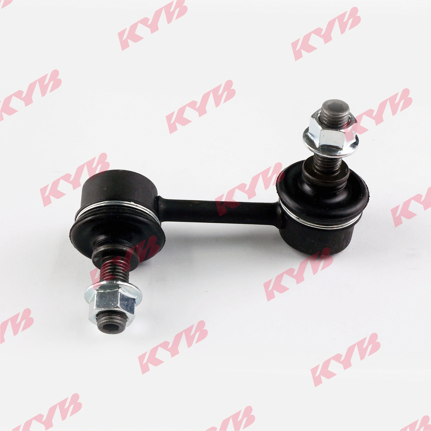 Link/Coupling Rod, stabiliser bar (KSLF1052)