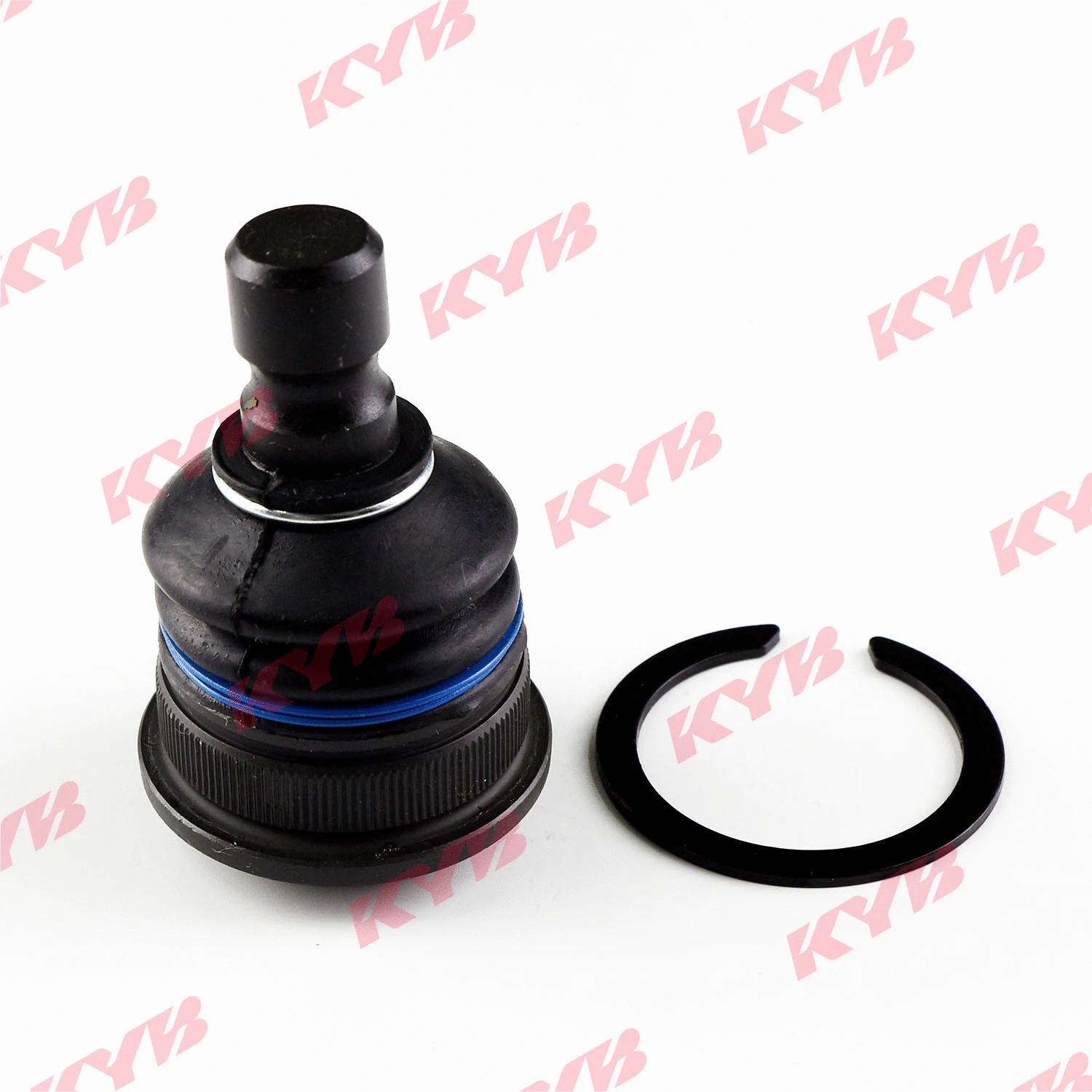 Ball Joint (KBJ1166)