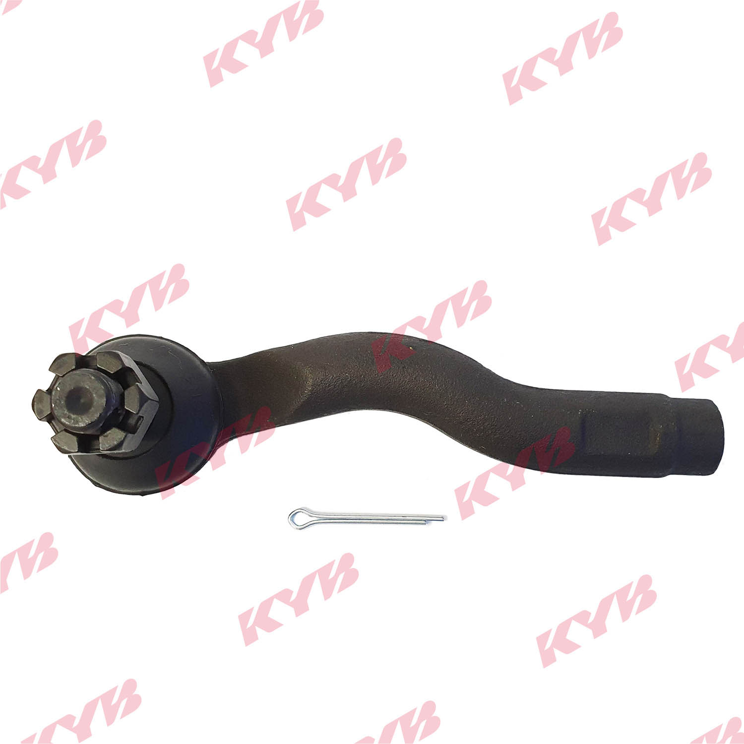Tie Rod End