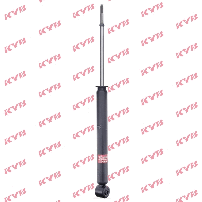 Shock Absorber (343387)