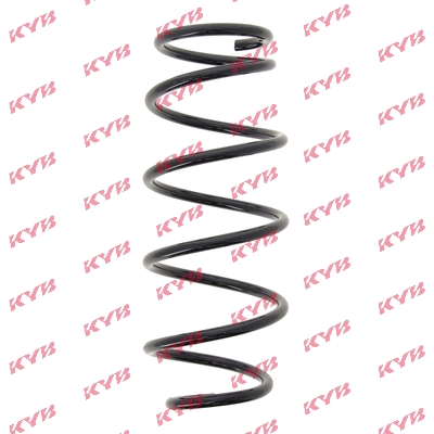 Suspension Spring (RH3004)