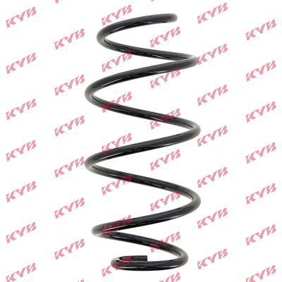 Suspension Spring (RA3428)