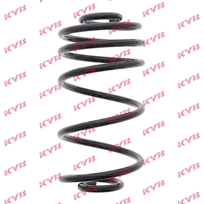 Suspension Spring (RX6766)
