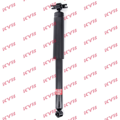 Shock Absorber (343353)