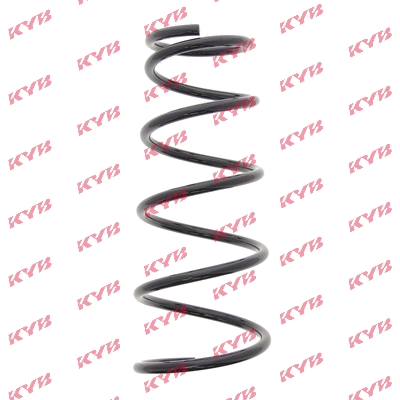 Suspension Spring (RI2942)