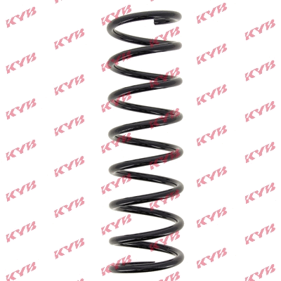 Suspension Spring (RA6200)