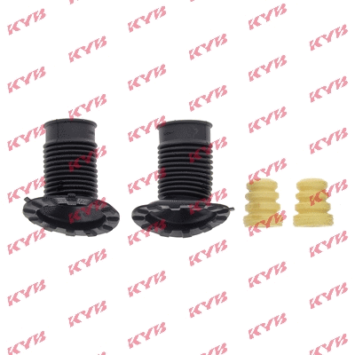 Dust Cover Kit, shock absorber (910168)