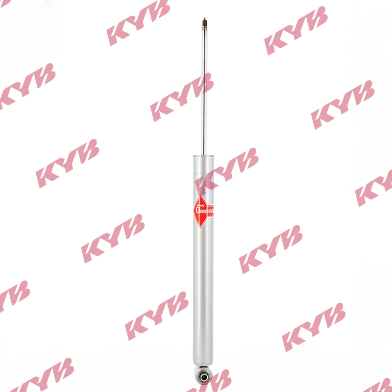 Shock Absorber (5530014)