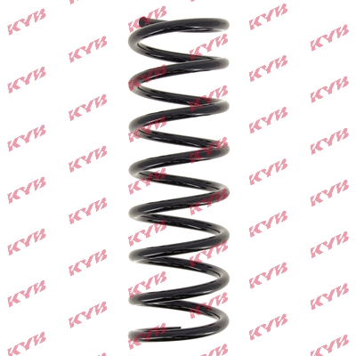Suspension Spring (RA6199)