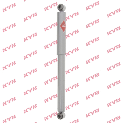Shock Absorber (553227)