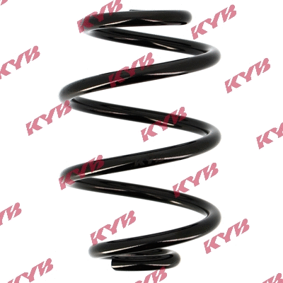 Suspension Spring (RA5091)