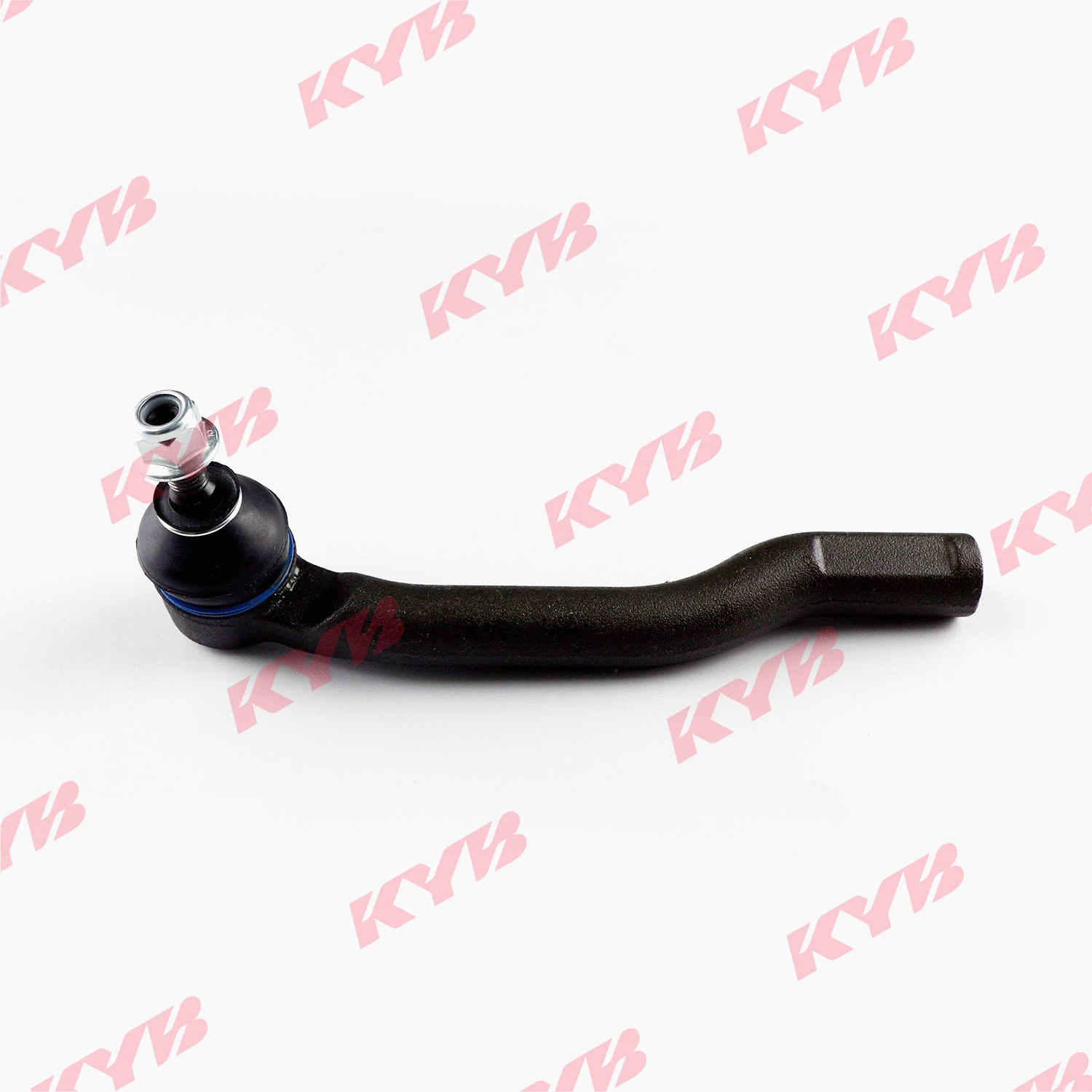 Tie Rod End (KTR1199)