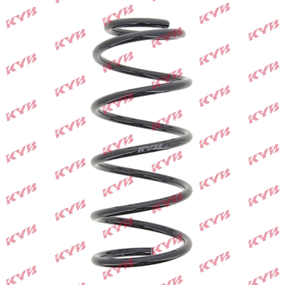 Suspension Spring (RC3418)