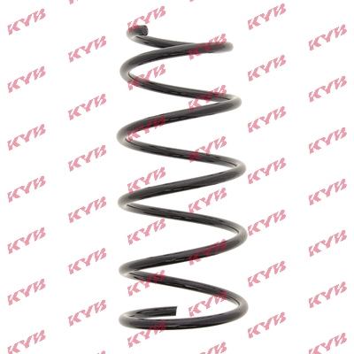 Suspension Spring (RC2284)