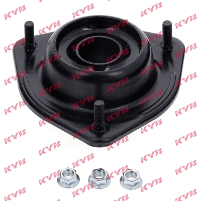Repair Kit, suspension strut support mount (SM5149)
