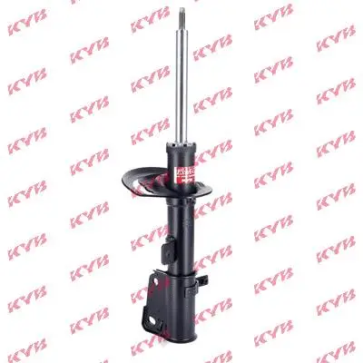 Shock Absorber (339248)