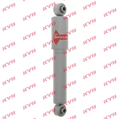 Shock Absorber (555057)