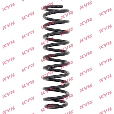 Suspension Spring (RD2369)