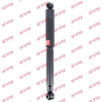 Shock Absorber (344100)