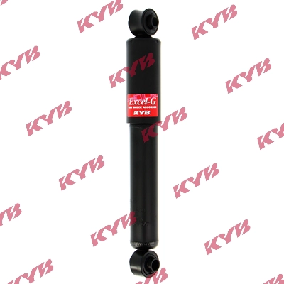 Shock Absorber (3430029)