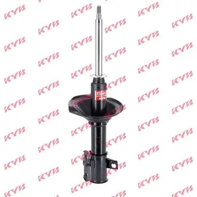 Shock Absorber (334253)