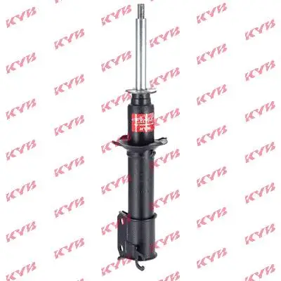 Shock Absorber (333248)